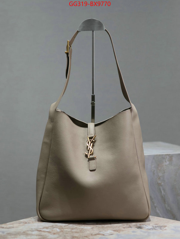 ID: BX9770 $: 319USD,