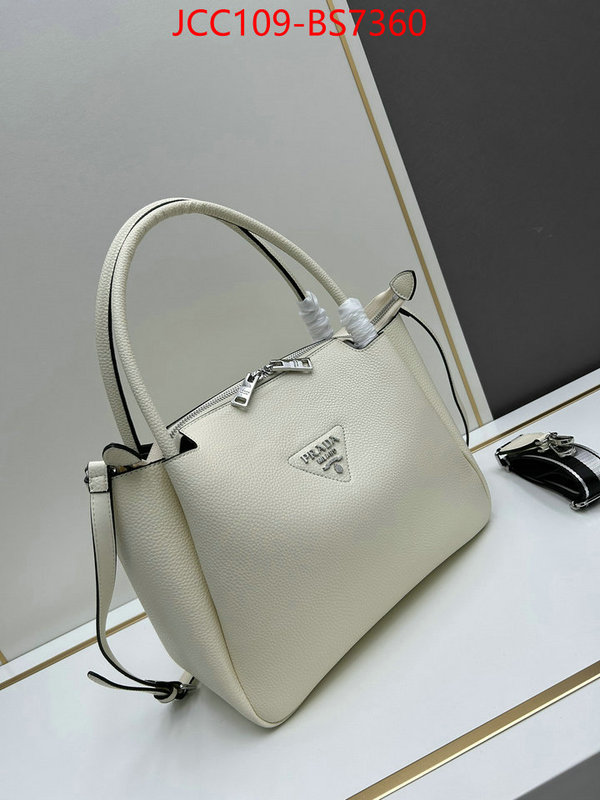 ID: BS7360 $: 109USD,