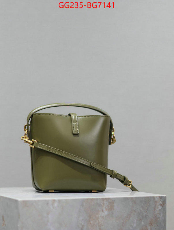 good quality replica ID: BG7141 $: 235USD,