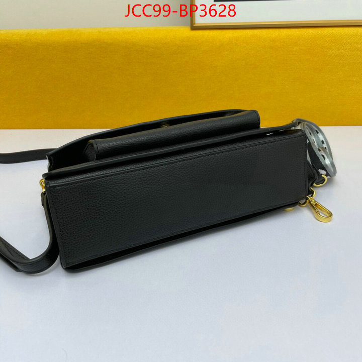 ID: BP3628 $: 99USD,