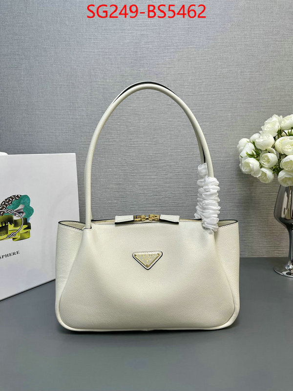 ID: BS5462 $: 249USD,