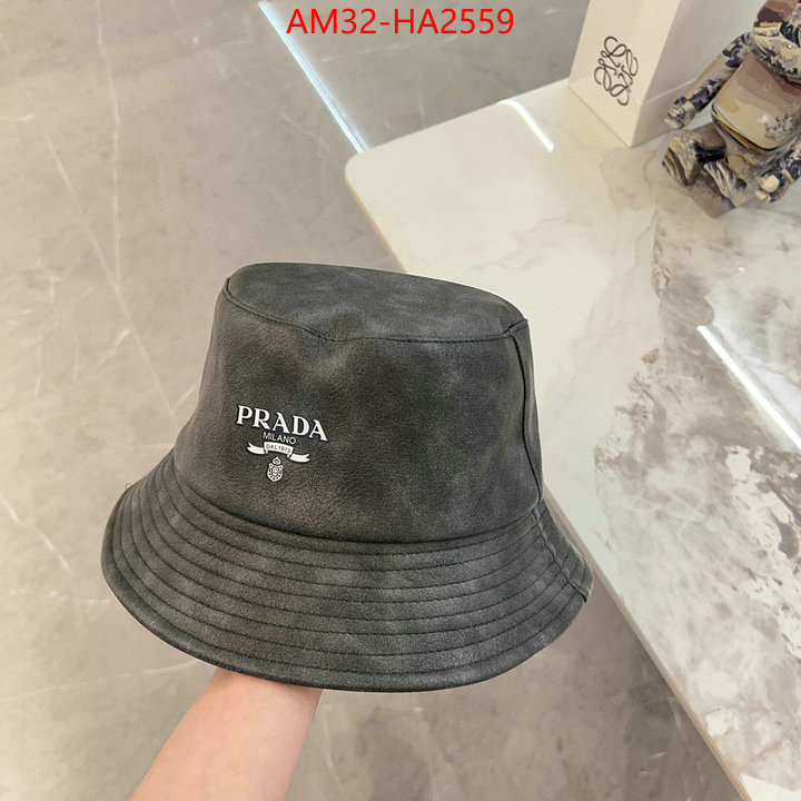 buy top high quality replica ID: HA2559