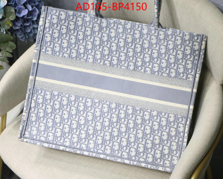 ID: BP4150 $: 165USD,