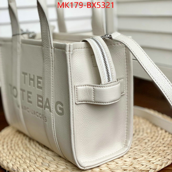 ID: BX5321 $: 179USD,