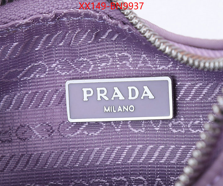 ID: BN9937 $: 149USD,