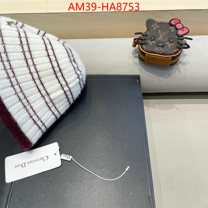 buy high quality cheap hot replica ID: HA8753