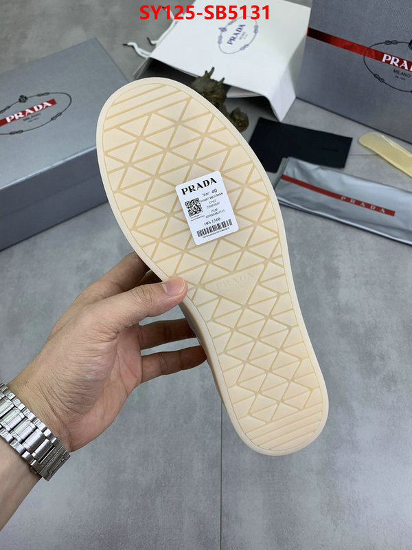 what best replica sellers ID: SB5131