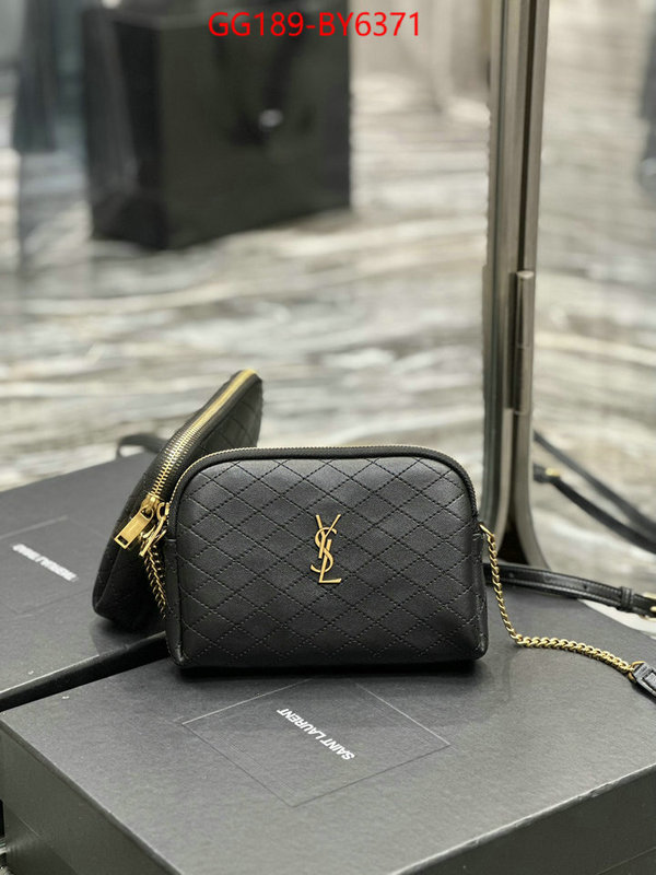 ID: BY6371 $: 189USD,
