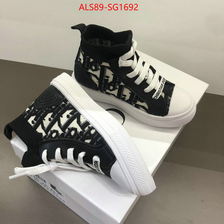 replica every designer ID: SG1692