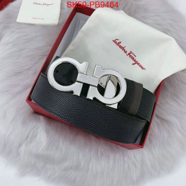 top quality website ID: PB9464
