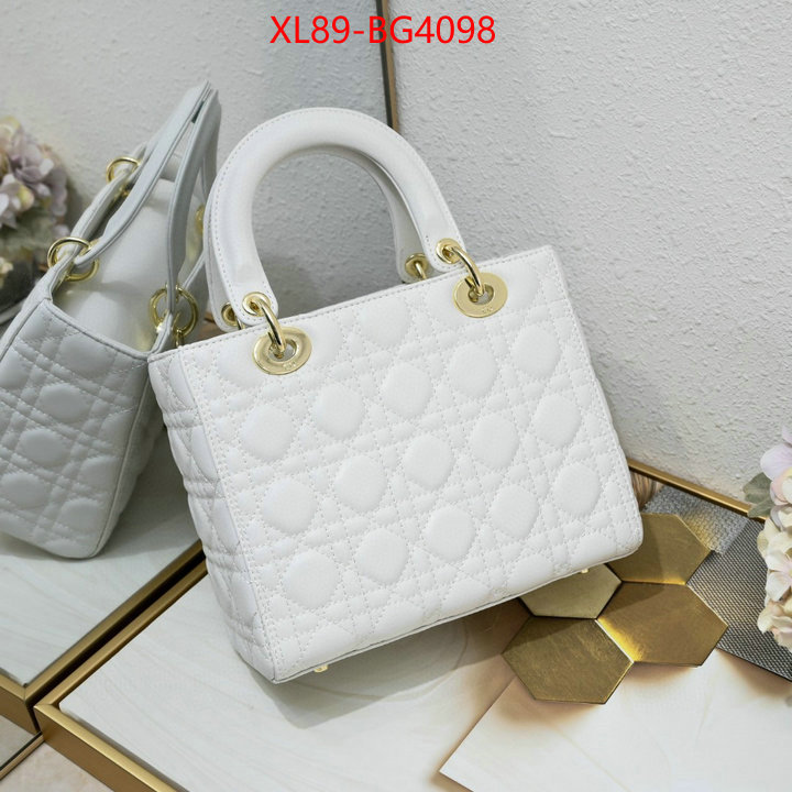 ID: BG4098 $: 89USD,
