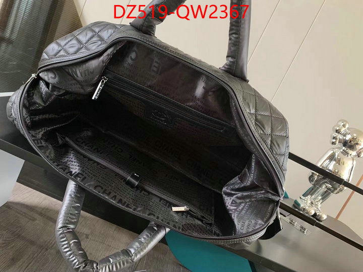 ID: QW2367