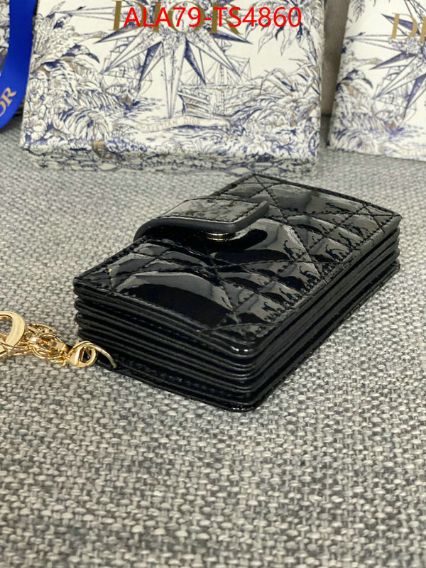 ID: TS4860 $: 79USD,