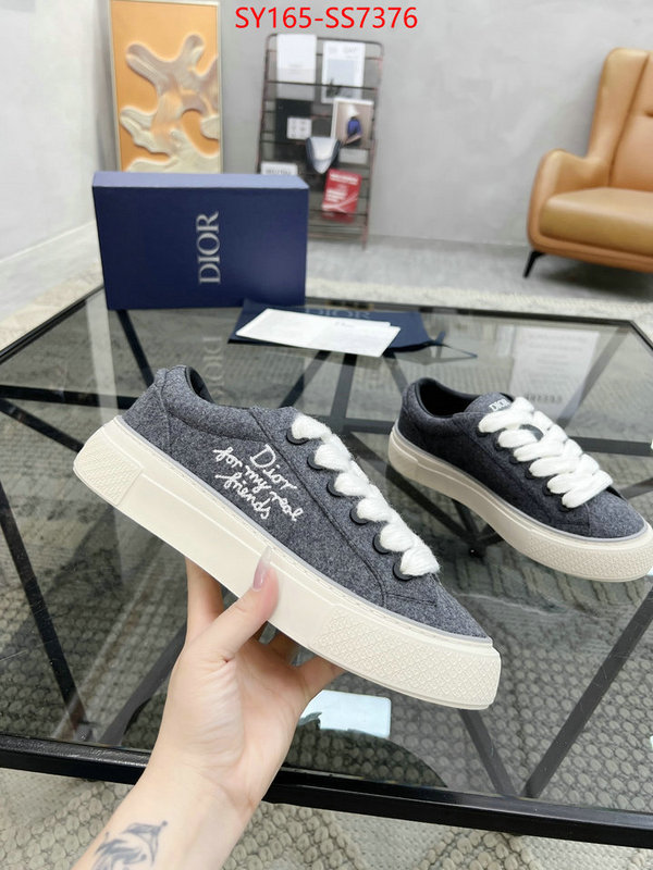 1:1 replica wholesale ID: SS7376