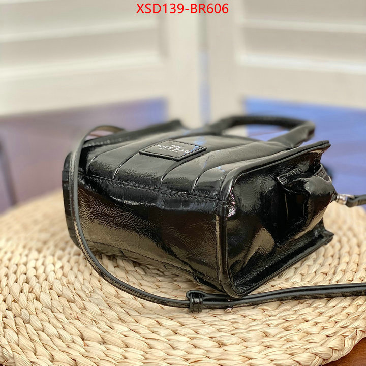 ID: BR606 $: 139USD,