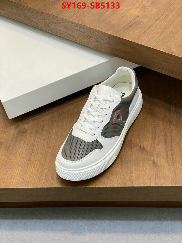 new designer replica ID: SB5133