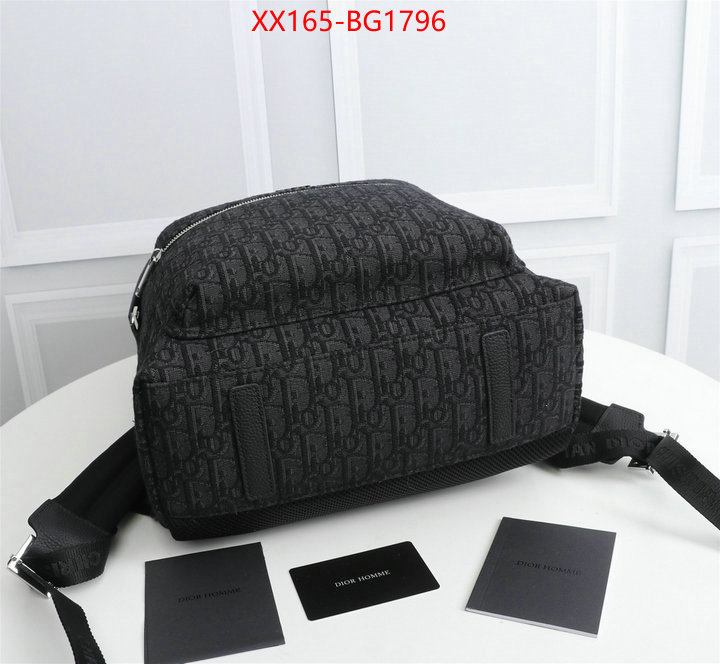 ID: BG1796 $: 165USD,