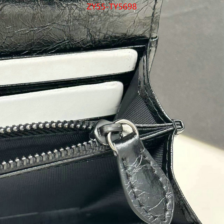 luxury fake ID: TY5698 $: 55USD,