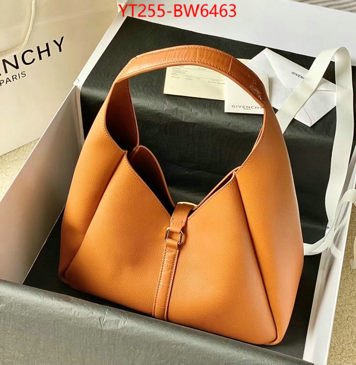 where to find the best replicas ID: BW6463 $: 255USD,