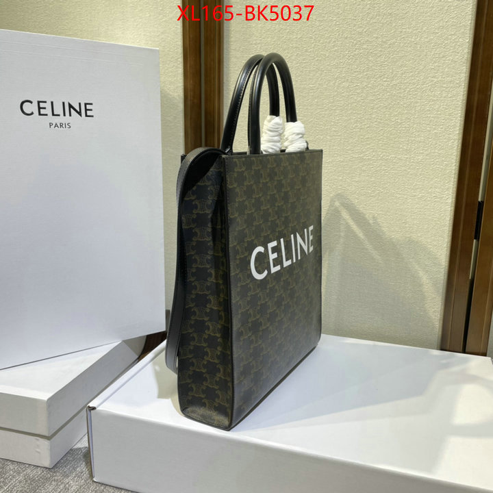 Celine Bags(TOP)-Handbag is it ok to buy replica ID: BK5037 $: 169USD,