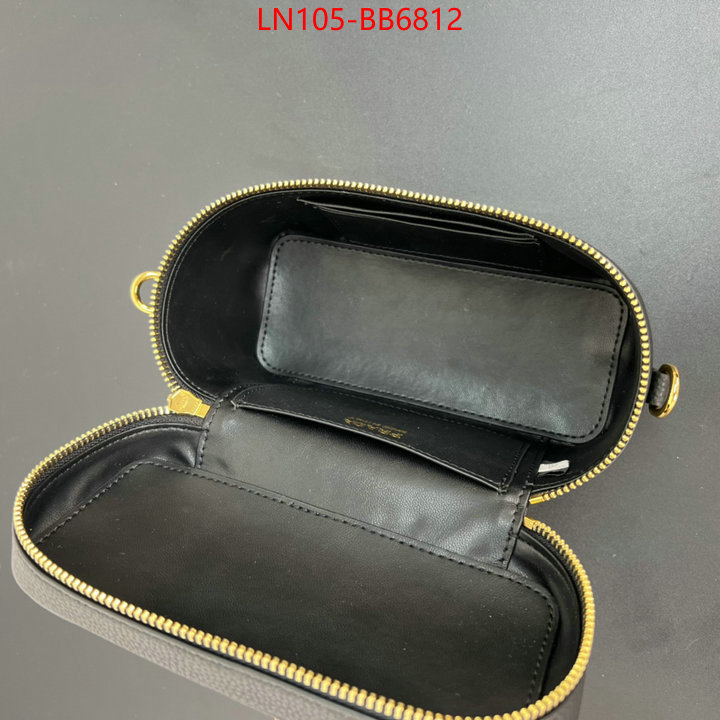 ID: BB6812 $: 105USD,