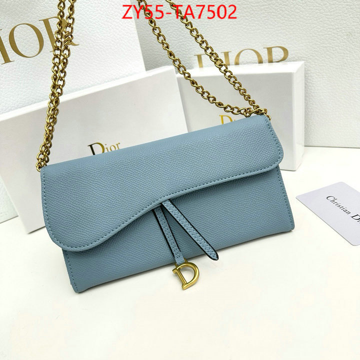 ID: TA7502 $: 55USD,