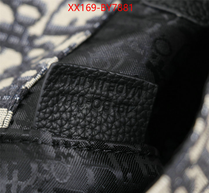 ID: BY7881 $: 169USD,