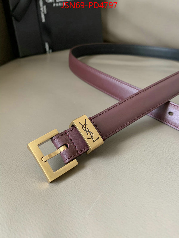 aaaaa+ class replica ID: PD4797