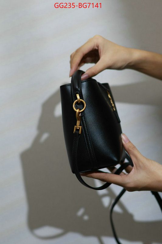 good quality replica ID: BG7141 $: 235USD,