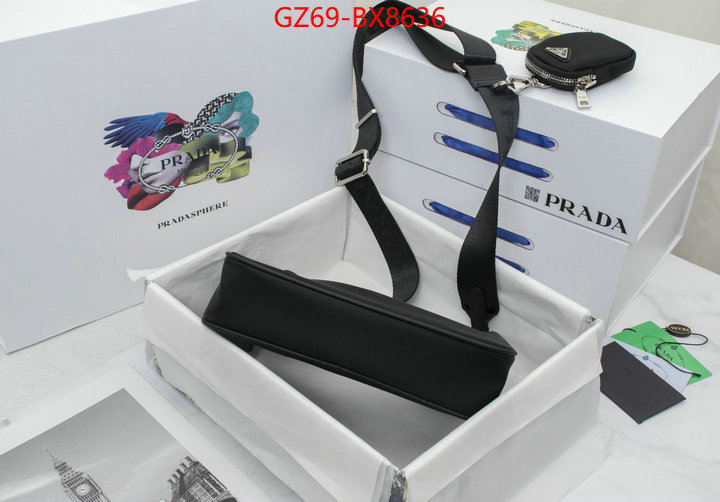 ID: BX8636 $: 69USD,
