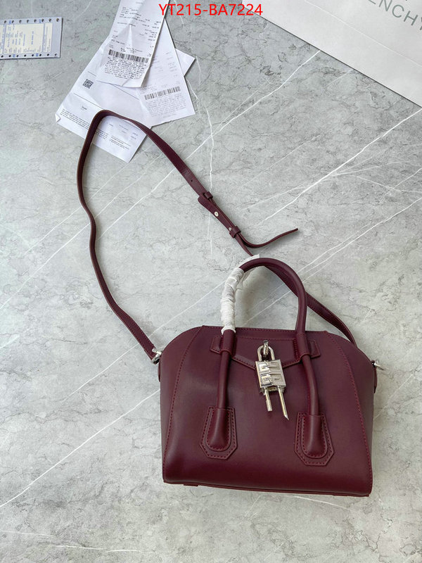 sell online ID: BA7224 $: 215USD,