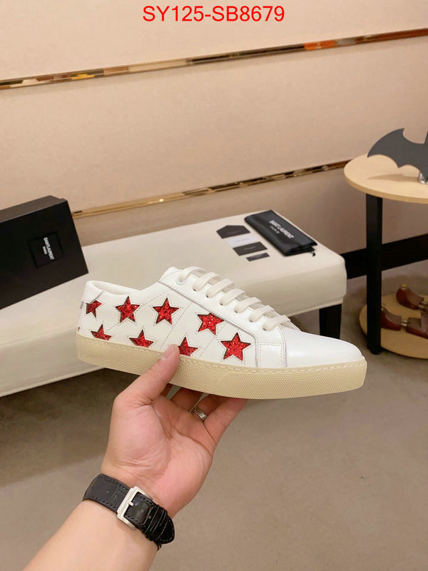 best replica 1:1 ID: SB8679