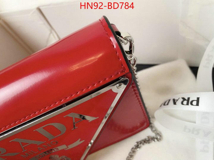 ID: BD784 $: 92USD,