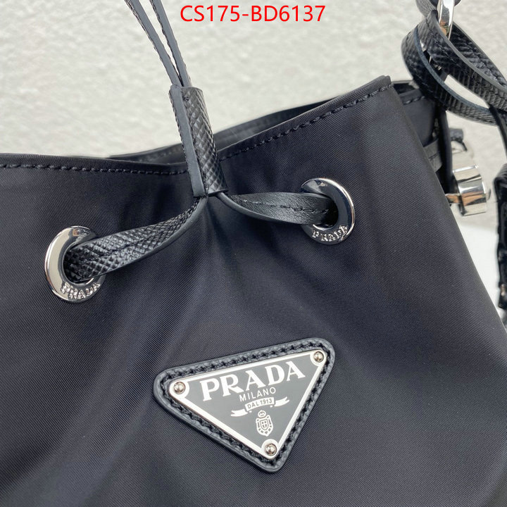 ID: BD6137 $: 175USD,