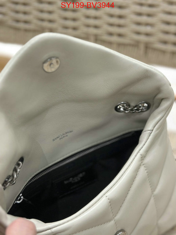 best designer replica ID: BV3944 $: 199USD,
