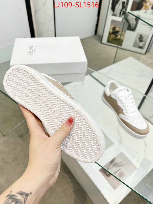 Women Shoes-CELINE what's best ID: SL1516 $: 109USD