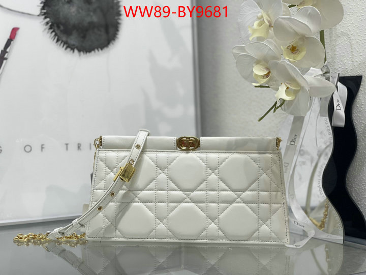 ID: BY9681 $: 89USD,