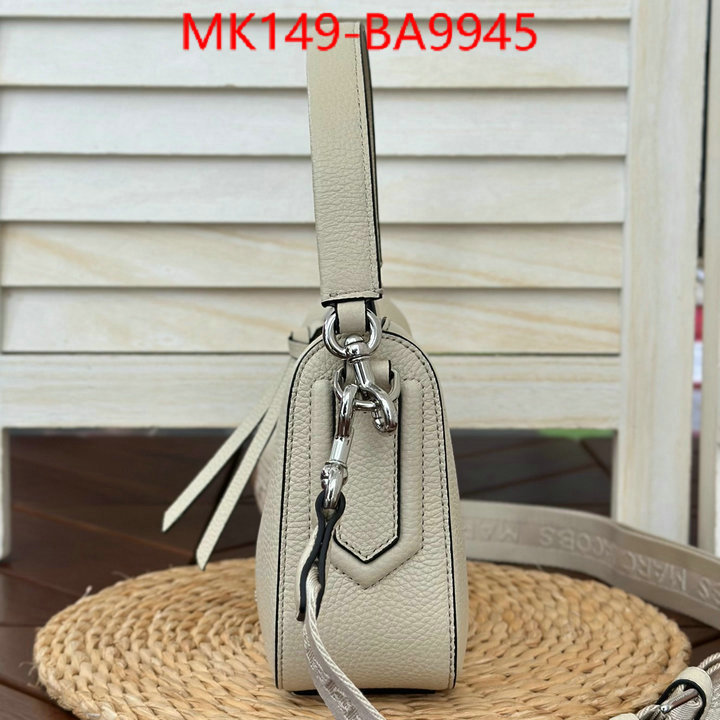 ID: BA9945 $: 149USD,