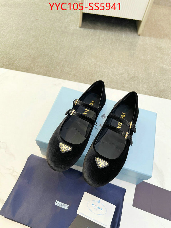 sale outlet online ID: SS5941