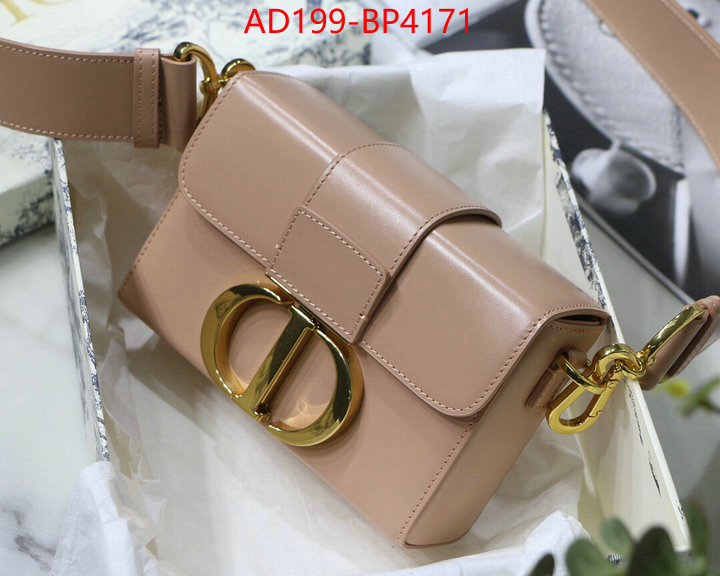 ID: BP4171 $: 199USD,