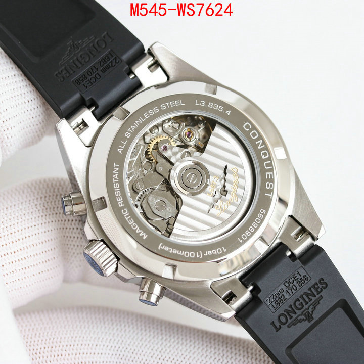 ID: WS7624
