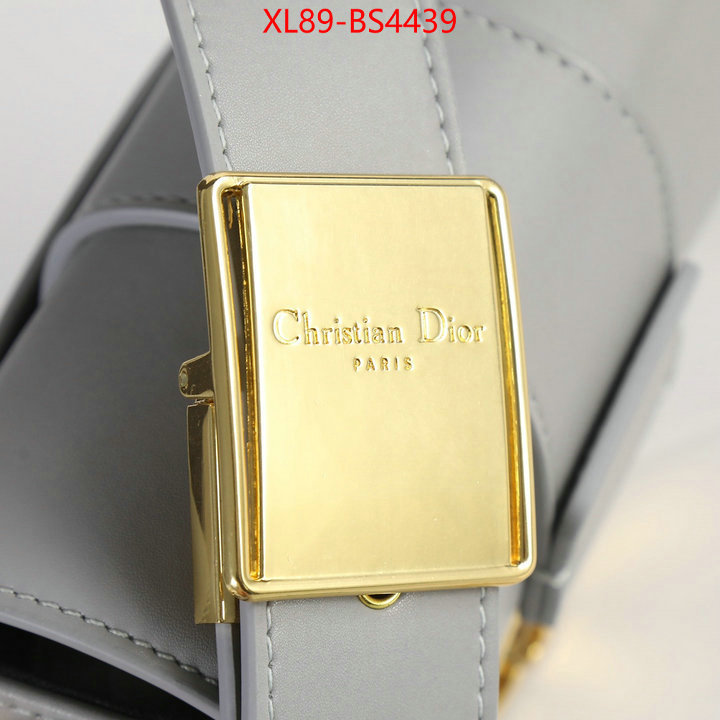 ID: BS4439 $: 89USD,