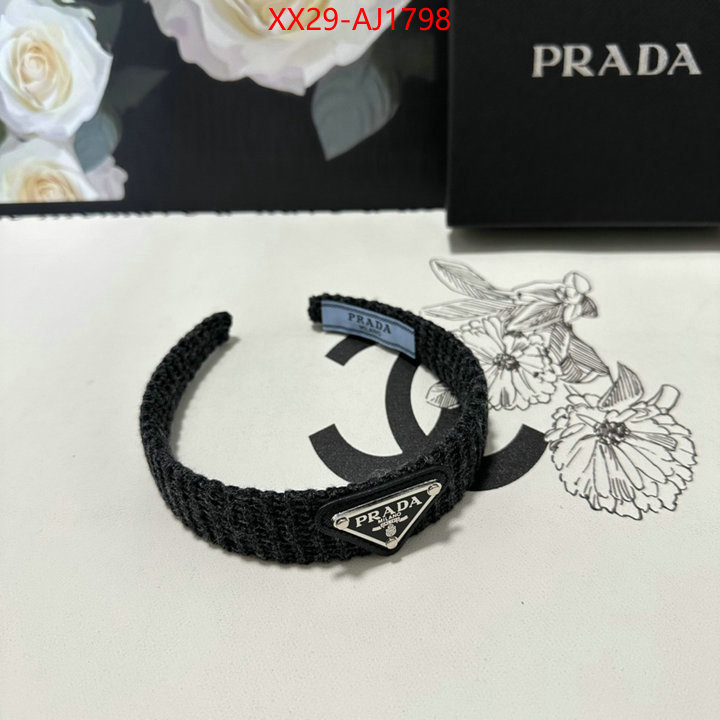 high quality designer replica ID: AJ1798