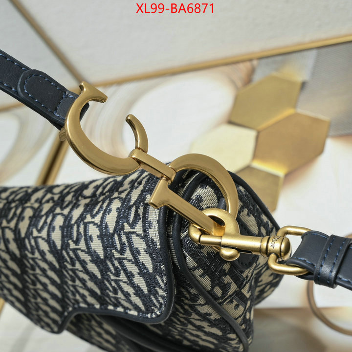 ID: BA6871 $: 99USD,