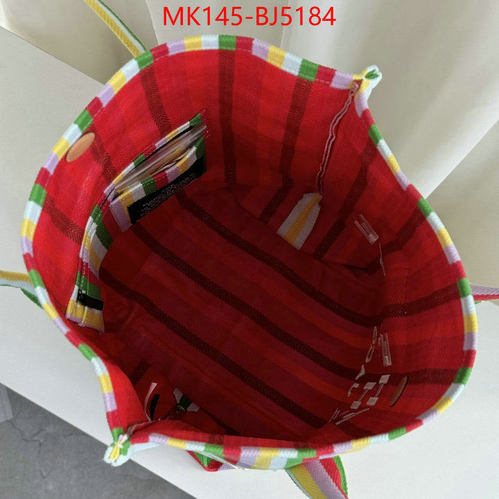 ID: BJ5184 $: 145USD,
