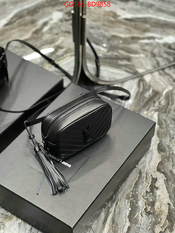 buy 2024 replica ID: BD9858 $: 165USD,