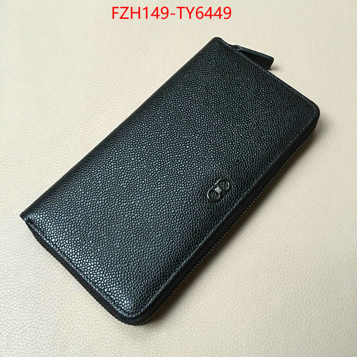 ID: TY6449 $: 149USD,