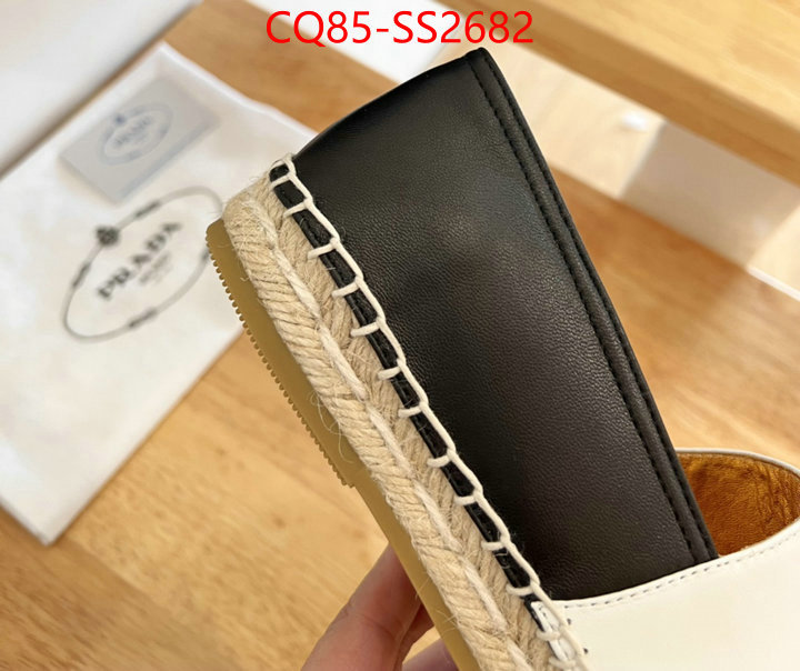 how to buy replcia ID: SS2682