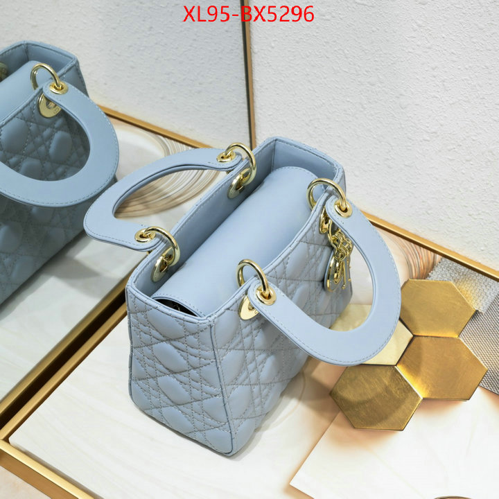 ID: BX5296 $: 95USD,