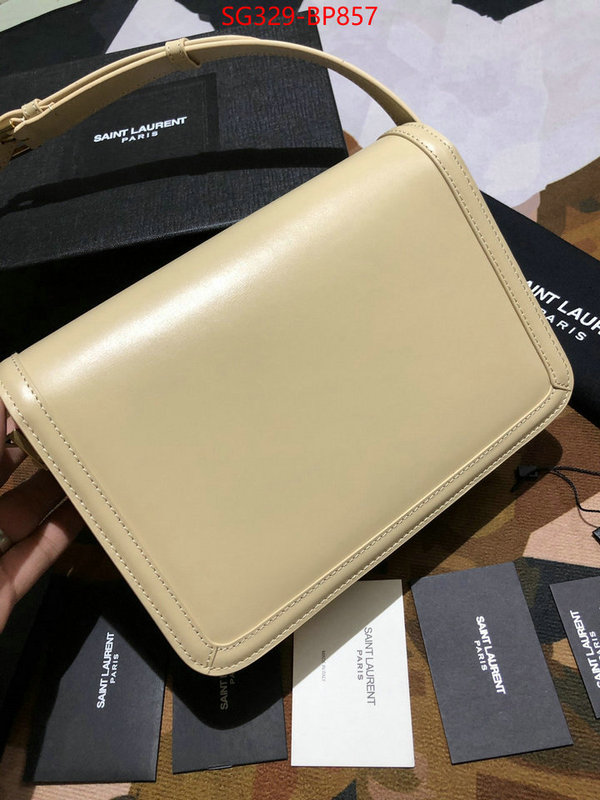 ID: BP857 $: 329USD,